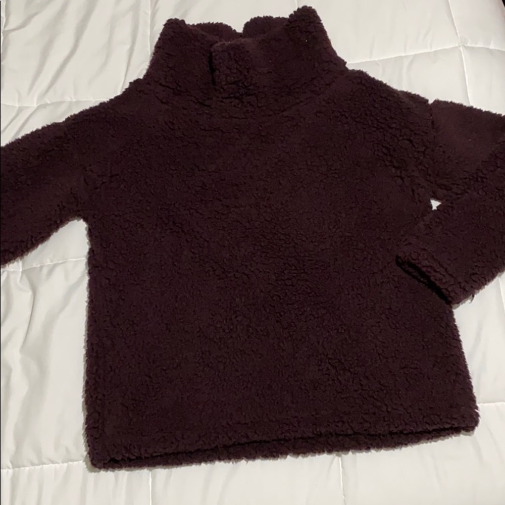 Sherpa